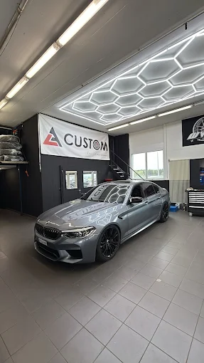 Auto-Kosmetik