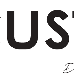 Logo von LA-Custom.ch — Service rund ums Fahrzeug